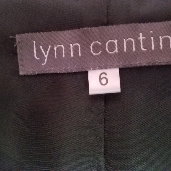 Pant, top set - Picture 3 of 3